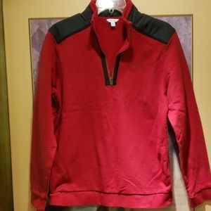 Calvin Klein sweater